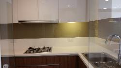 Flamingo Valley (D15), Condominium #39054792